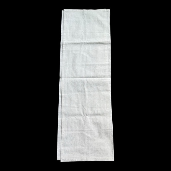 Coast & Cotton Bicycles Hand Towel - NWOT - Picture 3 of 3